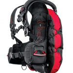 amazon-hollis-travel-light-bcd