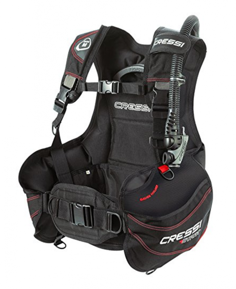 BCD дайвинг. Ремень BCD. Aqualung Titan en250. BCD Aqualung Zuma.