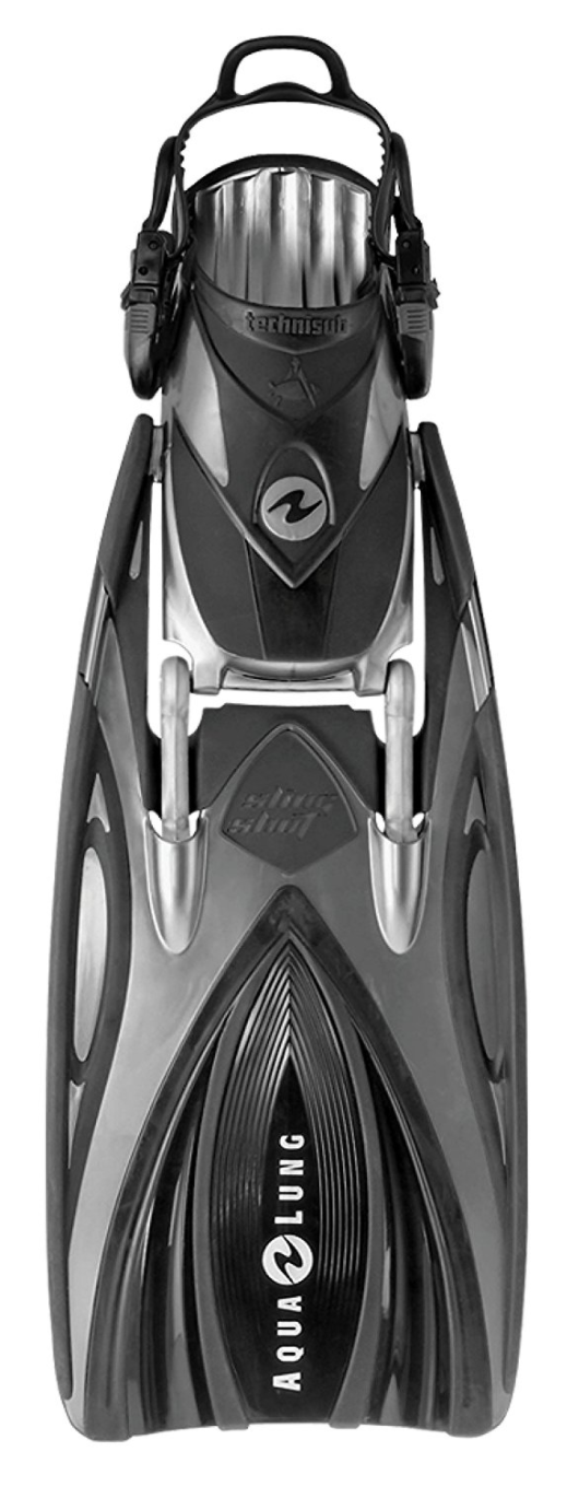 How To Choose The Best Scuba Dive Fins Experience The Difference