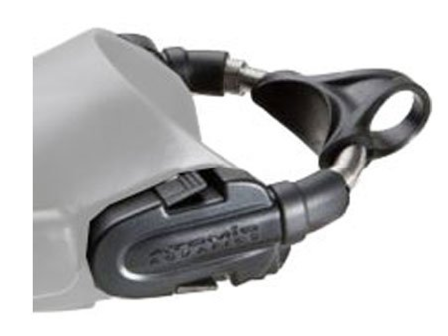 How To Choose The Best Scuba Dive Fins Experience The Difference