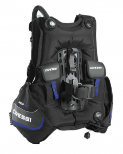 cressi-aquaride-blue-pro-bcd-back-view