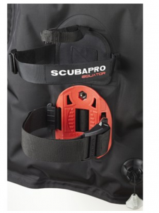 Scubapro Equator 'Lightweight Travel Foldable' BCD Review | The