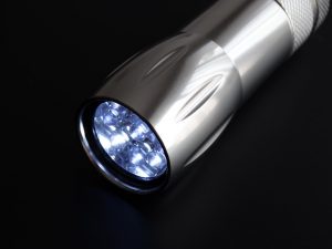 Led Light